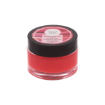 Dermacol Face & Lip Peeling Rhubarb Scent 50 ml