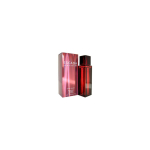 Escada Sentiment pour Homme tualettvesi meestele 100 ml