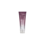 Defy Damage Protective Conditioner (damaged hair) 1000 ml