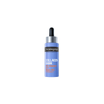 C Collagen Bank Serum - Pleťov&eacute; s&eacute;rum s vitam&iacute;nem 15 ml