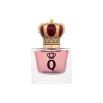 Dolce & Gabbana Q by Dolce & Gabbana Intense EDP W 30 ml
