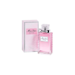 Dior (Christian Dior) Miss Dior Rose N'Roses EDT W 100 ml
