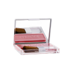 Clinique Blushing Blush Powder Blush 110 Precious Posy 6 g