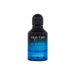 Royal Collection Veritas Blue parf&uuml;&uuml;mvesi unisex 80 ml