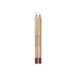 Max Factor Color Elixir Lipliner 030 Mauve Moment
