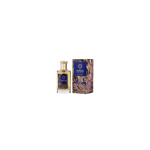 The Woods Collection Twilight parf&uuml;&uuml;mvesi unisex 100 ml