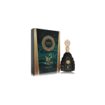 Arabiyat Prestige Nashwa Noir parf&uuml;&uuml;mvesi unisex 100 ml