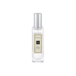 Jo Malone Wild Bluebell k&ouml;lnivesi naistele 30 ml