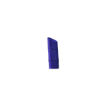 KENZO Homme Indigo EDP spray 110ml