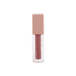MAYBELLINE_Lifter Gloss błyszczyk do ust 004 Silk 5,4ml