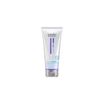 Toneplex Mask (Pearl Blonde) 200 ml