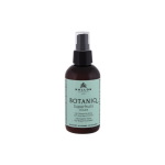 Kallos Botaniq Superfruits Hair Renewing Spray 150 ml