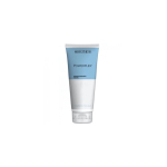 Selective Professional Powerplex Maintenance Mask 200 ml