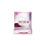 Glowy Lips Berry SPF 30 10 ml
