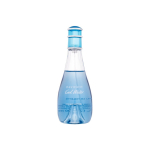 Davidoff Cool Water Oceanic Edition tualettvesi naistele 100 ml
