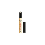 L&acute;Or&eacute;al Paris Infaillible 24H Face Sculptor Light Medium Contour