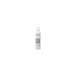 Goldwell StyleSign Hairspray Compressed Working Hairspray 150 ml