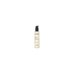 Filorga Skin-Prep Perfecting Cleansing Oil 150 ml