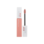 MAYBELLINE_Super Stay Matte Ink matowa pomadka w płynie 05 Loyalist 5ml