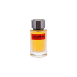 Rochas Moustache EDP M 75 ml