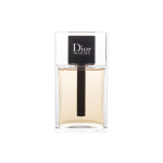 Dior Homme tualettvesi meestele 150 ml