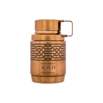 Armaf Odyssey Aoud parf&uuml;&uuml;mvesi meestele 100 ml