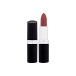 Lasting Finish Lipstick - Long Lasting Lipstick 4 g caring