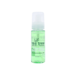 Tea Tree Foaming Face Wash 200 ml