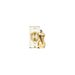 Jean Paul Gaultier Gaultier Divine Du&scaron;igeel 200 ml