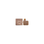 Armaf Tag Her Donna Di Terra parf&uuml;&uuml;mvesi naistele 100 ml