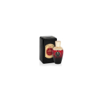 Al Haramain Zahara Amber Dubai parf&uuml;&uuml;m unisex 100 ml