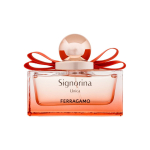 Salvatore Ferragamo Signorina Unica parf&uuml;&uuml;mvesi naistele 50 ml