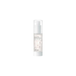 Oil Control Capsule Essence - Pleťov&aacute; esence 30 ml
