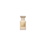 Vanilla Sex EDP 100 ml