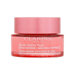 Night Cream Dry Skin 50 ml
