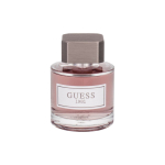 Guess 1981 tualettvesi meestele 50 ml