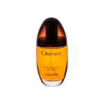 Calvin Klein Obsession EDP W 100 ml