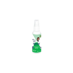 Novex My Little Curls Detangling Spray 120 ml