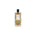 Berdoues Maasa&iuml; Mara parf&uuml;&uuml;mvesi unisex 100 ml
