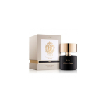 Tiziana Terenzi Eclix parf&uuml;&uuml;m unisex 100 ml