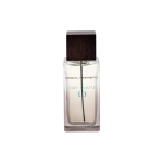 Pascal Morabito Grey Quartz tualettvesi meestele 100 ml