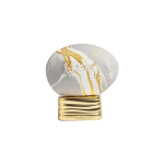 Sacred Groove EDP 75 ml