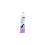 Advanced Protection Frozen Icai & Jasmine Antiperspirant - Antiperspirant ve spreji 150 ml
