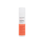 Density Anti-Hair Loss Micellar Shampoo 250 ml