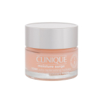 Clinique Moisture Surge 100H Auto-Replenishing Hydrator 50 ml
