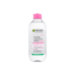 Micellar Water All-In-1 400 ml
