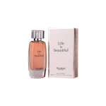 Pendora Scents Life is Beautiful parf&uuml;&uuml;mvesi naistele 100 ml