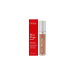 Miss Pupa Gloss (Ultra Shine Gloss Instant Volume Efect) 5 ml