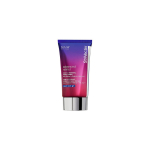 Nightly Renewal Moisturizer 30 ml