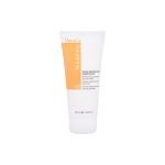 Fanola Nutri Care Restructuring Cream for Split Ends 100 ml